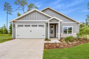 21131 Sw 1st Pl, NEWBERRY