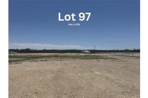 TBD-7 SW TBD, NEWBERRY, FL 32669 - MLS#MFRGC538285