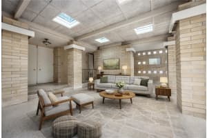 2010 32ND TERRACE, GAINESVILLE, FL 32605 - MLS#MFRGC538286