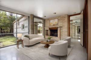 2010 32ND TERRACE, GAINESVILLE, FL 32605 - MLS#MFRGC538286