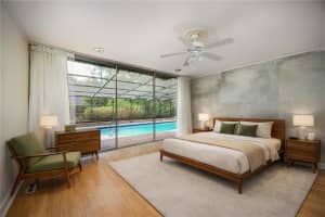 2010 32ND TERRACE, GAINESVILLE, FL 32605 - MLS#MFRGC538286