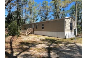 10304 25TH COURT, BRANFORD, FL 32008 - MLS#MFRGC538287