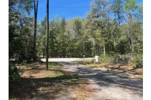 10304 25TH COURT, BRANFORD, FL 32008 - MLS#MFRGC538287