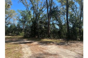 10304 25TH COURT, BRANFORD, FL 32008 - MLS#MFRGC538287