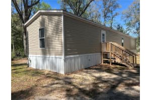 10304 25TH COURT, BRANFORD, FL 32008 - MLS#MFRGC538287