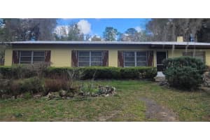1610 25TH AVENUE, GAINESVILLE, FL 32641 - MLS#MFRGC538288