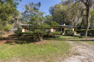 1610 25TH AVENUE, GAINESVILLE, FL 32641 - MLS#MFRGC538288
