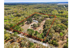 8469 Se 71st St, NEWBERRY