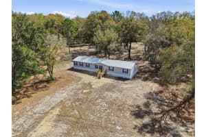 8469 71ST STREET, NEWBERRY, FL 32669 - MLS#MFRGC538289