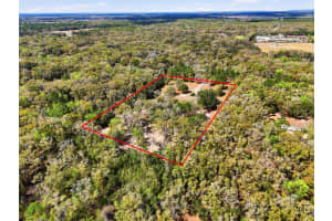 8469 71ST STREET, NEWBERRY, FL 32669 - MLS#MFRGC538289