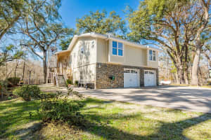 498 MANATEE TERRACE, FORT WHITE, FL 32038 - MLS#MFRGC538291