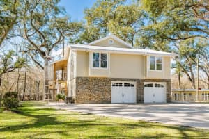 498 MANATEE TERRACE, FORT WHITE, FL 32038 - MLS#MFRGC538291