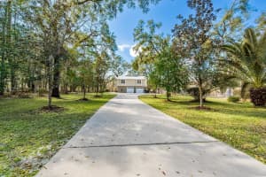 498 MANATEE TERRACE, FORT WHITE, FL 32038 - MLS#MFRGC538291