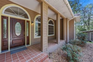 19513 240TH LANE, HIGH SPRINGS, FL 32643 - MLS#MFRGC538292