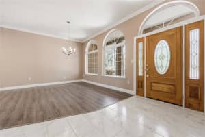 19513 240TH LANE, HIGH SPRINGS, FL 32643 - MLS#MFRGC538292