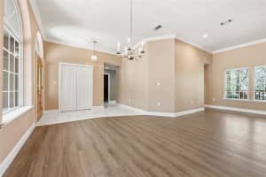 19513 240TH LANE, HIGH SPRINGS, FL 32643 - MLS#MFRGC538292