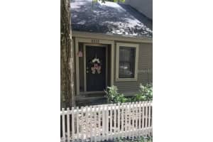 5213 Sw 92nd Ct, GAINESVILLE