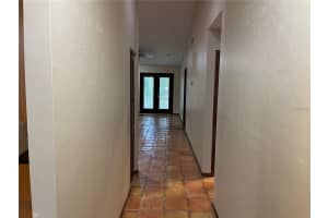 5213 92ND COURT, GAINESVILLE, FL 32608 - MLS#MFRGC538295