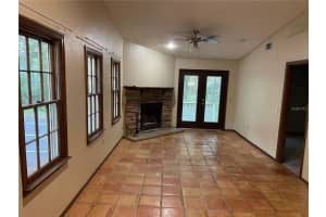 5213 92ND COURT, GAINESVILLE, FL 32608 - MLS#MFRGC538295