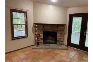 5213 92ND COURT, GAINESVILLE, FL 32608 - MLS#MFRGC538295