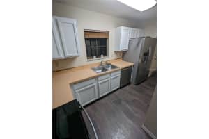 4317 69TH TERRACE, GAINESVILLE, FL 32608 - MLS#MFRGC538297