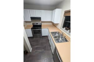 4317 69TH TERRACE, GAINESVILLE, FL 32608 - MLS#MFRGC538297