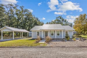 3109 BRYANT AVENUE, BELL, FL 32619 - MLS#MFRGC538298