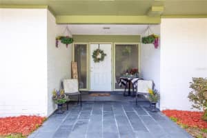 12182 SW STATE ROAD 45, ARCHER, FL 32618 - MLS#MFRGC538299