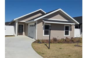 24338 Sw 18th Ln, NEWBERRY