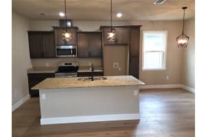 24338 18TH LANE, NEWBERRY, FL 32669 - MLS#MFRGC538300