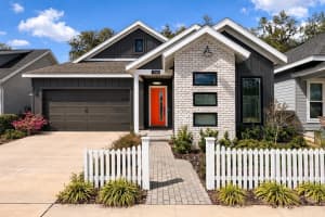 1186 Nw 132nd Blvd, NEWBERRY