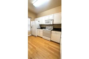 4988 43RD AVENUE, GAINESVILLE, FL 32606 - MLS#MFRGC538303