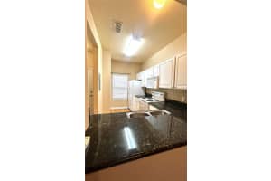 4988 43RD AVENUE, GAINESVILLE, FL 32606 - MLS#MFRGC538303