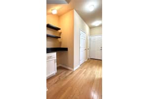 4988 43RD AVENUE, GAINESVILLE, FL 32606 - MLS#MFRGC538303