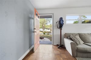 314 36TH TERRACE, GAINESVILLE, FL 32607 - MLS#MFRGC538304