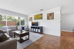 314 36TH TERRACE, GAINESVILLE, FL 32607 - MLS#MFRGC538304