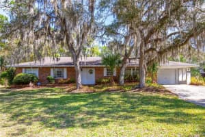 16529 Orange Ave, UMATILLA 16529 Orange Ave, UMATILLA