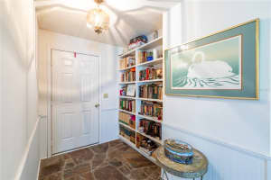 16529 ORANGE AVENUE, UMATILLA, FL 32784 - MLS#MFRGC538307