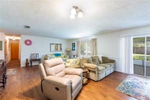 16529 ORANGE AVENUE, UMATILLA, FL 32784 - MLS#MFRGC538307