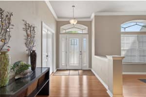 3762 74TH DRIVE, GAINESVILLE, FL 32608 - MLS#MFRGC538308