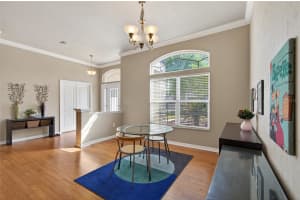 3762 74TH DRIVE, GAINESVILLE, FL 32608 - MLS#MFRGC538308