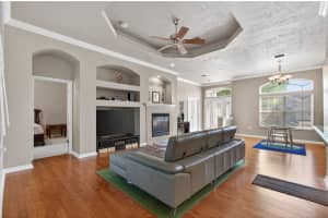 3762 74TH DRIVE, GAINESVILLE, FL 32608 - MLS#MFRGC538308