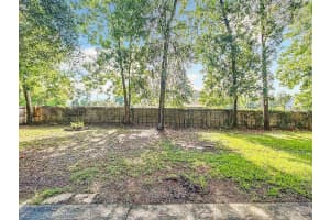 3729 15 STREET, GAINESVILLE, FL 32608 - MLS#MFRGC538309