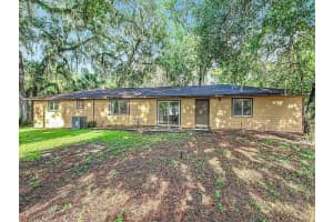 3729 15 STREET, GAINESVILLE, FL 32608 - MLS#MFRGC538309