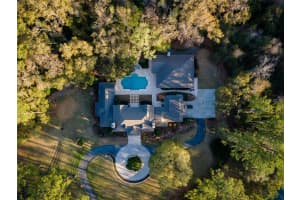 623 93RD STREET, GAINESVILLE, FL 32607 - MLS#MFRGC538310