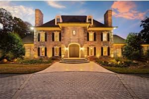 623 93RD STREET, GAINESVILLE, FL 32607 - MLS#MFRGC538310