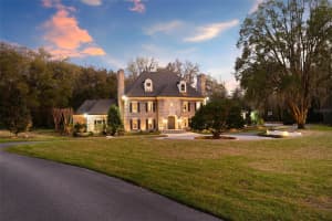 623 93RD STREET, GAINESVILLE, FL 32607 - MLS#MFRGC538310