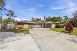 3310 28TH AVENUE, GAINESVILLE, FL 32605 - MLS#MFRGC538313