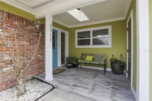 3310 28TH AVENUE, GAINESVILLE, FL 32605 - MLS#MFRGC538313