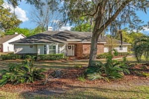9425 Sw 21st Ave, GAINESVILLE